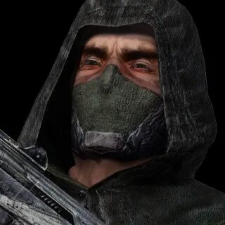 Сталкер стим
