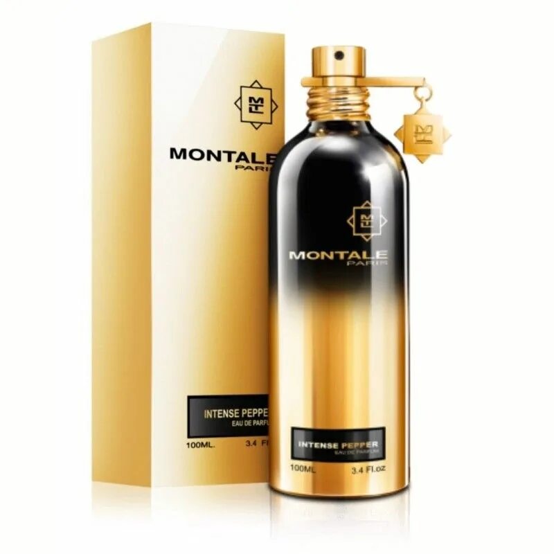 Духи Монталь Интенс Пеппер. Montale Aoud Night, 100 ml. Montale Black Aoud intense. Aoud Night Montale 50 ml.