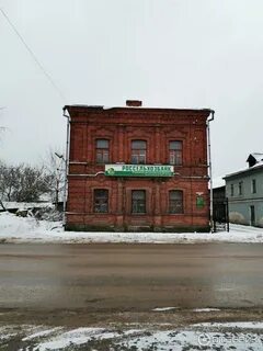 Узнай псков