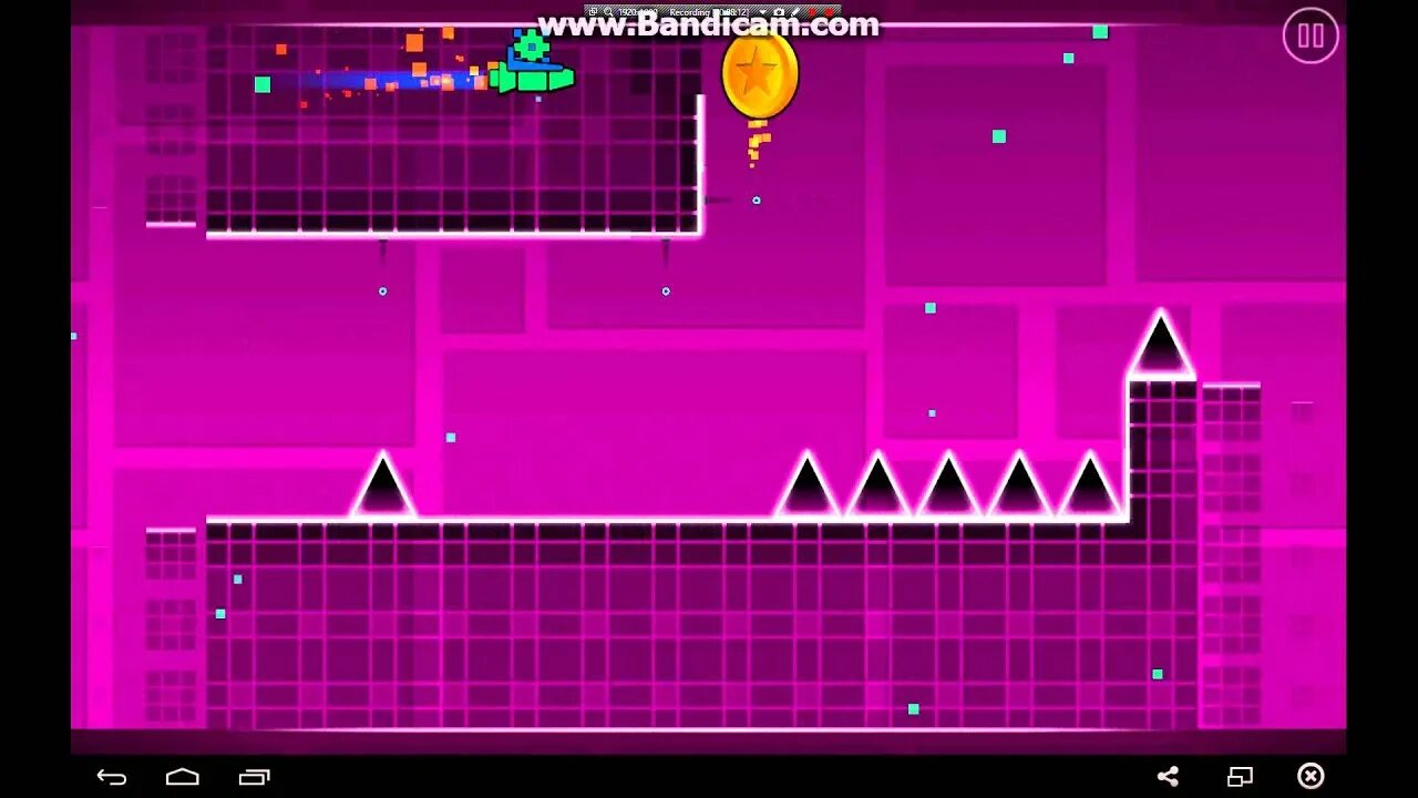 Geometry dash 6 уровень. Геометрии даш base after base. base after base geometry dash. уровни геометрии даш.