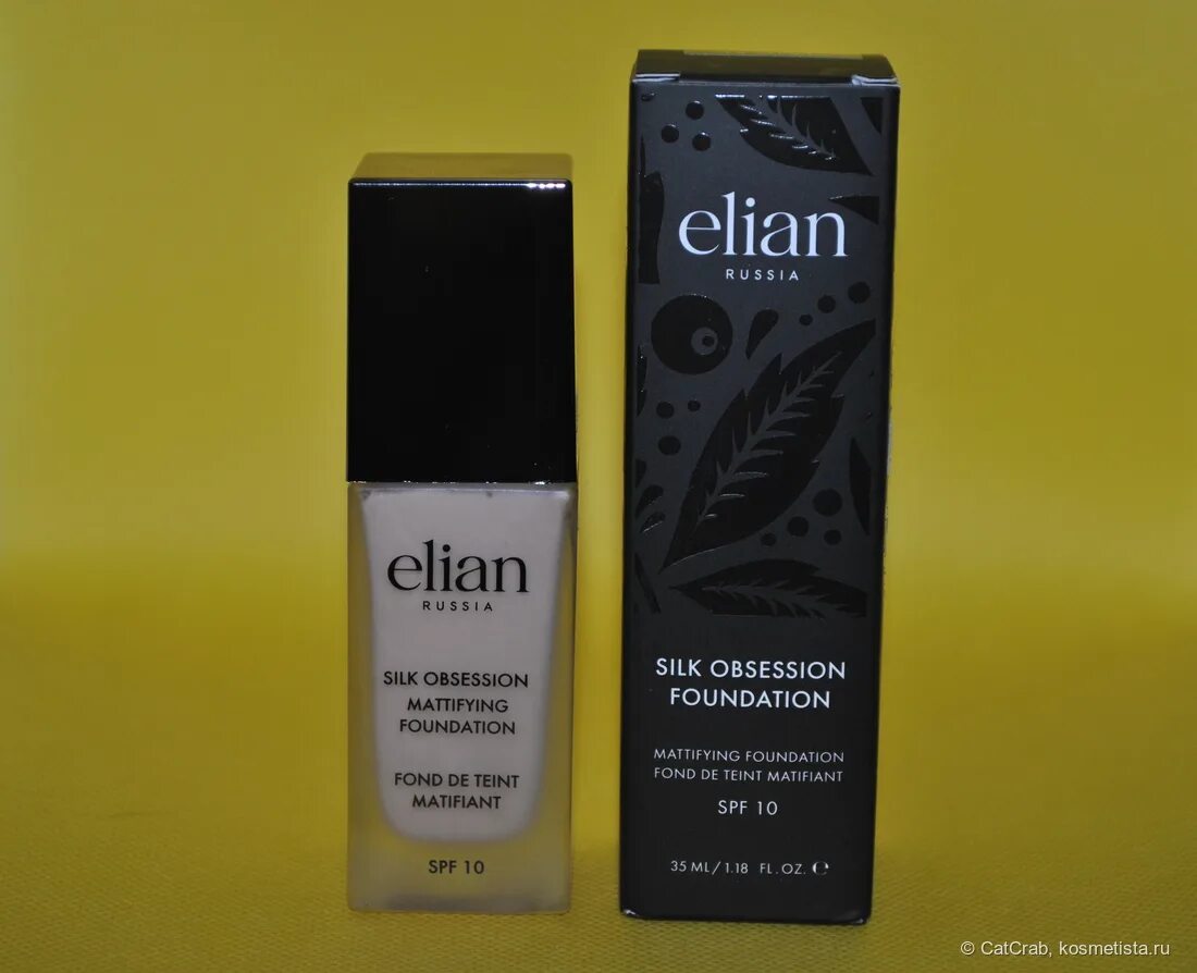 Крем тональный Elian Russia Silk Obsession spf10. Elian Russia Silk Obsession Mattifying Foundation SPF 10. Elian Russia тональный крем Silk Obsession Mattifying Foundation. Elian Russia тональный крем Silk Obsession Mattifying Foundation 35 мл. Elian russia silk obsession mattifying