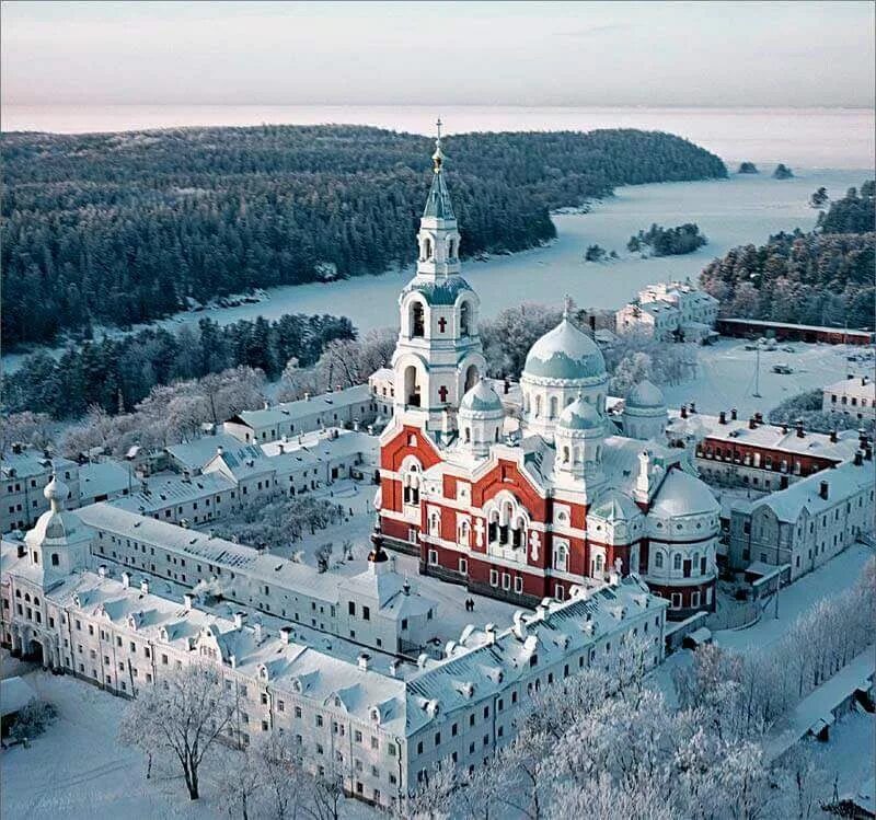 Валаамский Спасо-Преображенский монастырь. Карелия остров Валаам монастырь. Спасо-Преображенский монастырь (Валаамский монастырь). Валаамский Спасо-Преображенский монастырь в Карелии. Остров православный интернет магазин