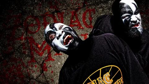 Twiztid Wallpapers (61+ images) .