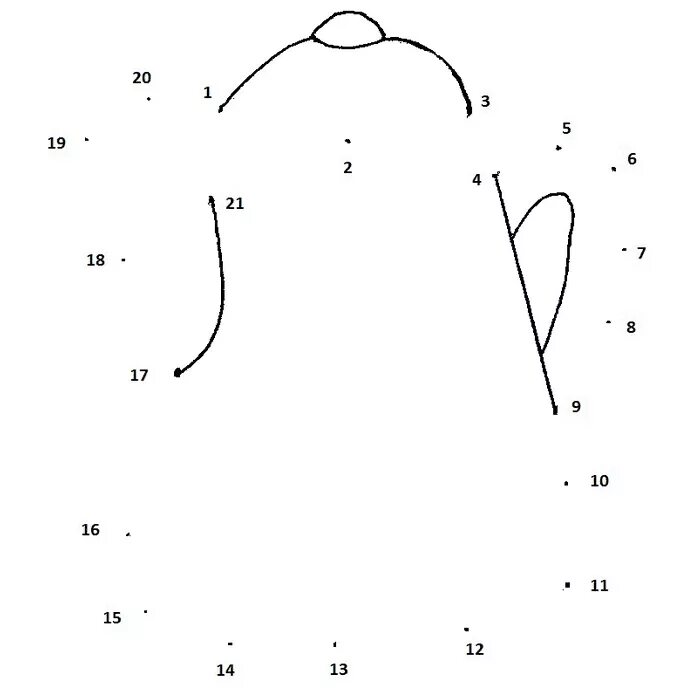 соедини по точкам холодильник. чайник по точкам для детей. соединить по точкам фигуры. задания соедини по цифрам. соедини точки.