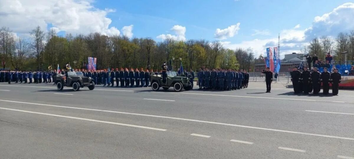 Парад в великом новгороде 20 января 2025. Репетиция парада. репетиция парада победы в туле 5.05.2025. парад победы нижний новгород. парад 9 мая.