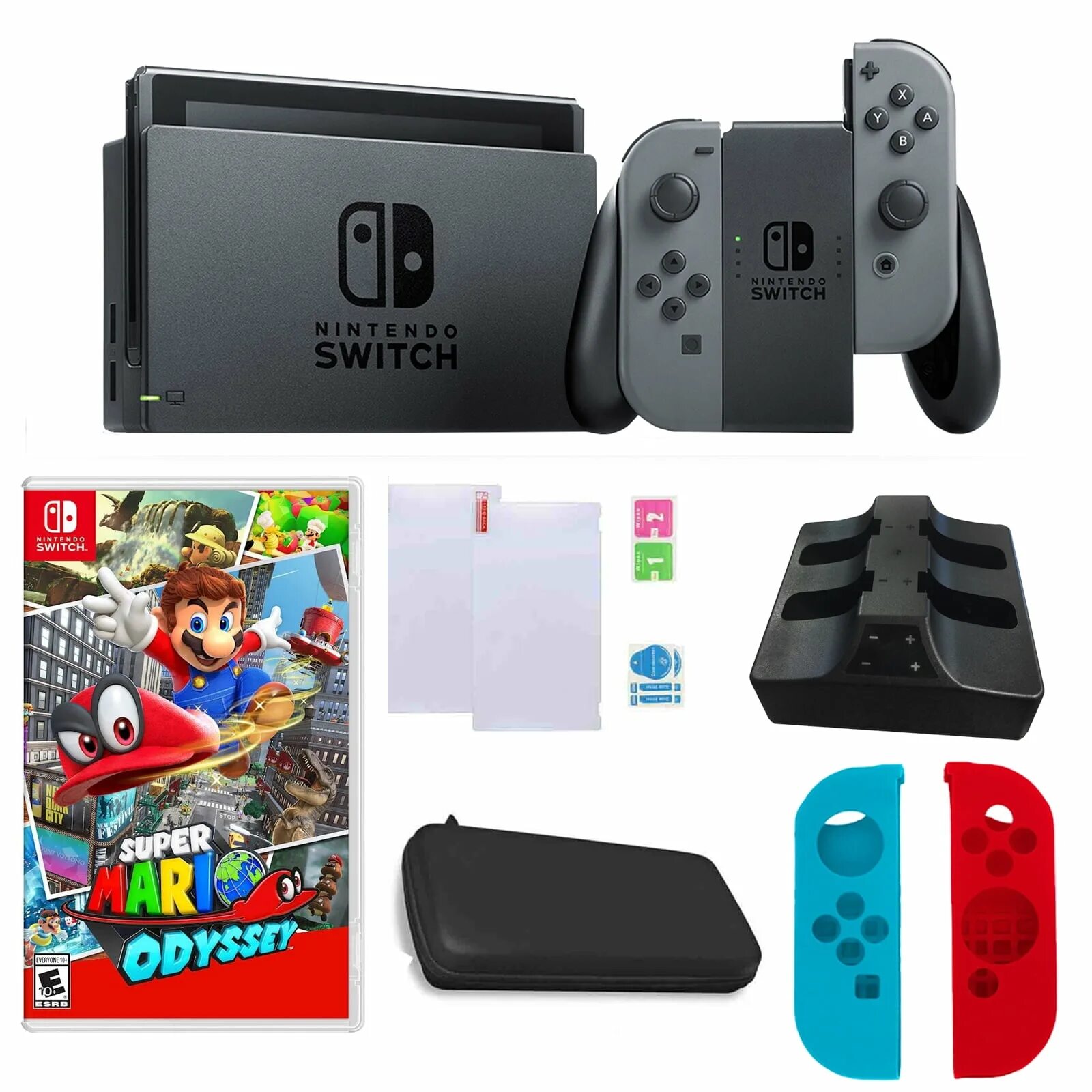 Nintendo switch 0. Nintendo Switch Nintendo. Нинтендо свитч Нинтендо свитч. Нинтендо свитч выключатель. ПСП Нинтендо свитч.