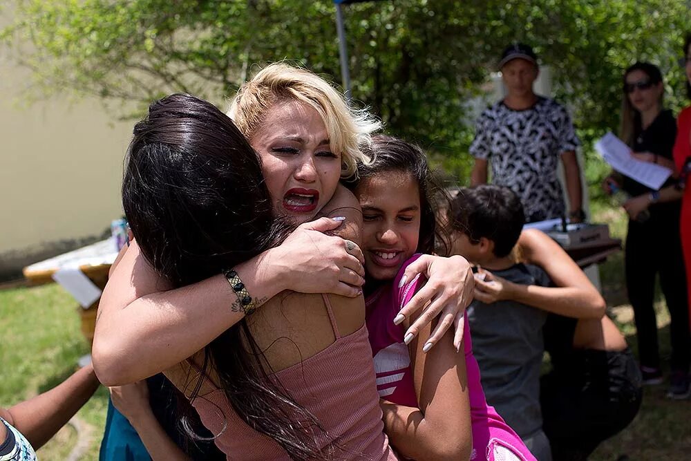 Коблу. Кобла. Дайк алена александровна. Ковырялка в женской тюрьме. Кобла.