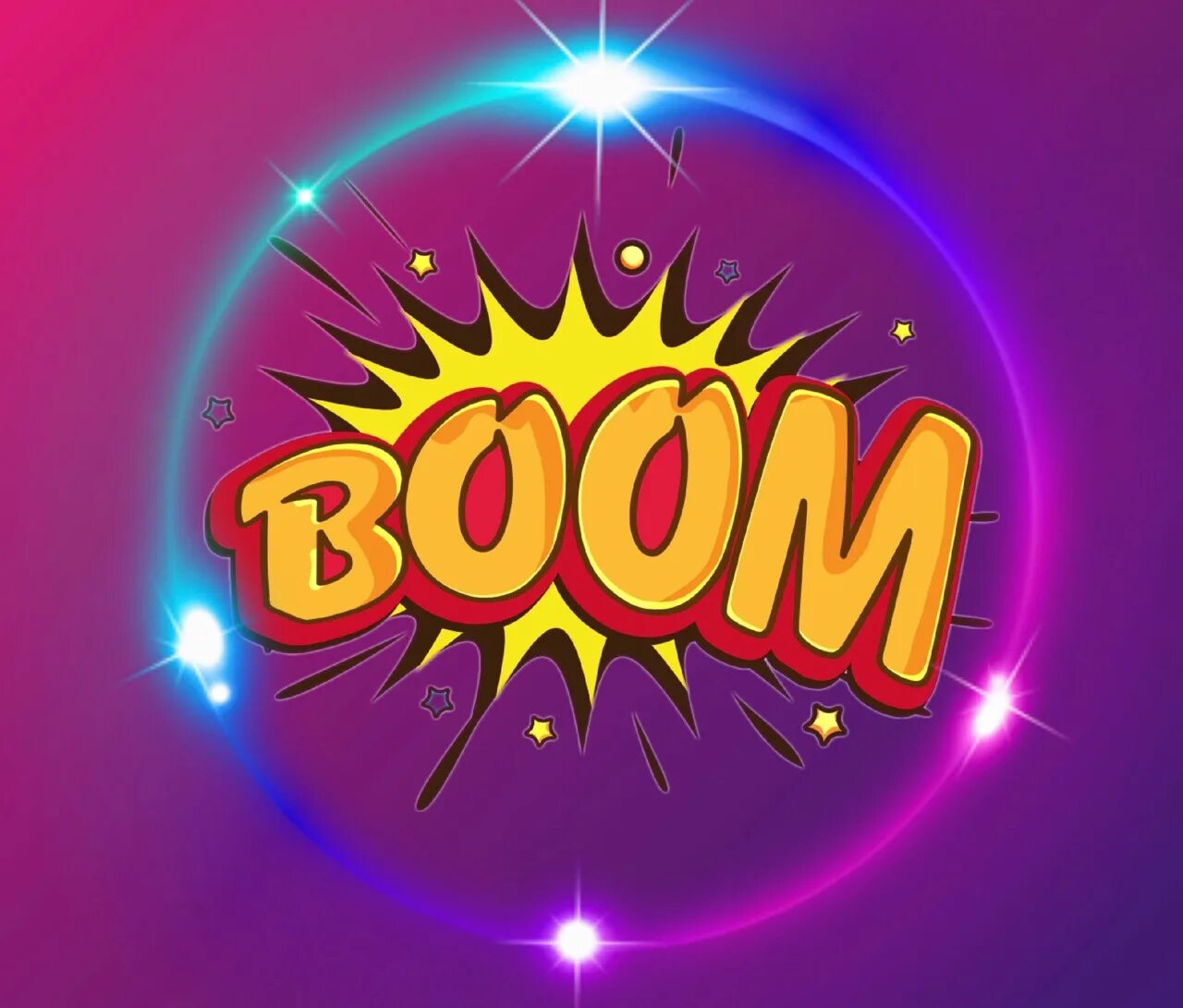 Хэппи бум раменское. Happy boom канск. Хэппи бум раменское. Happy boom. Happy boom.