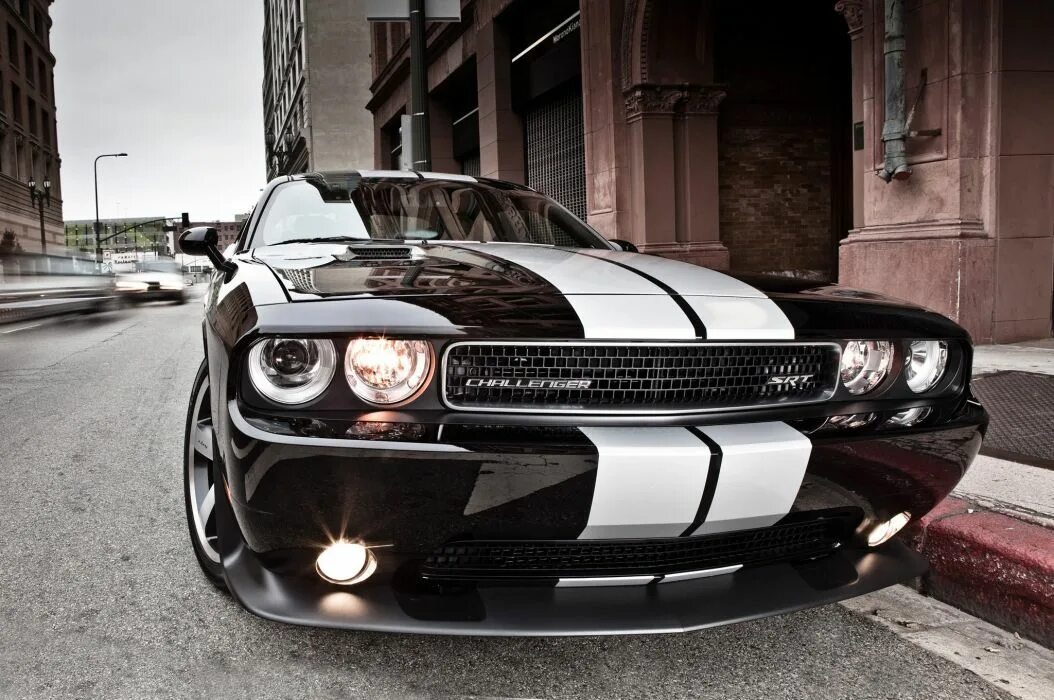 Dodge Challenger srt8 392. Dodge Challenger srt8. Dodge Challenger srt8 392 2012. Dodge Challenger srt8 392 2013.