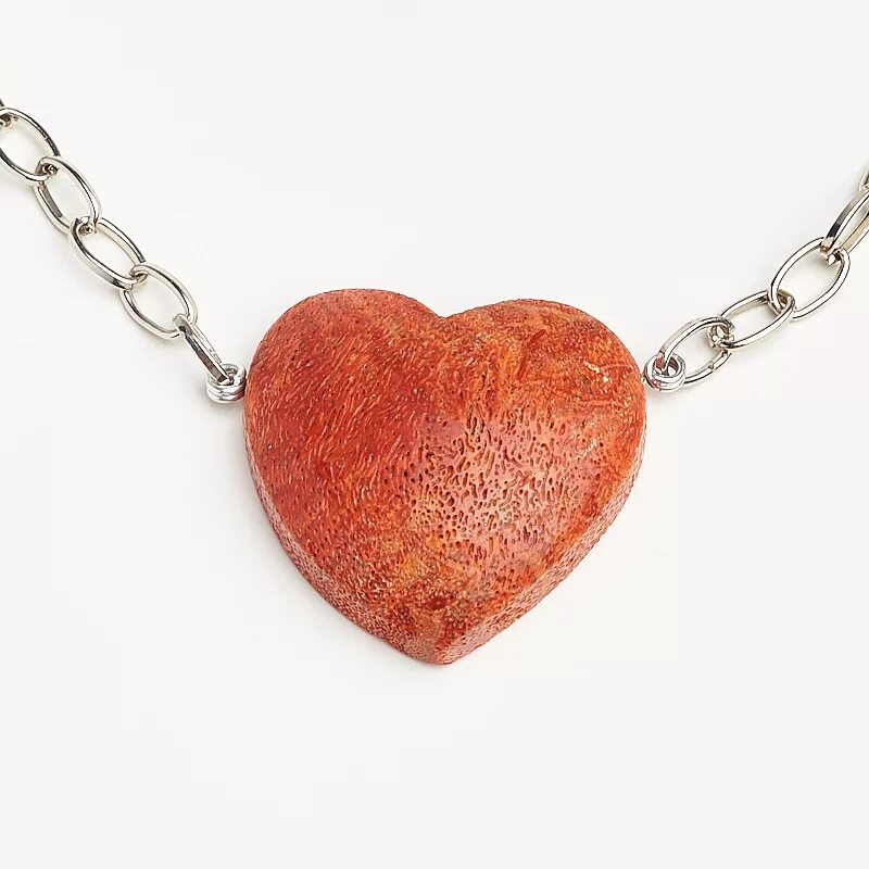 Кулон коралл. Кулон коралл. Кулон с красным кораллом и бронзовыми. Подвеска медальон с коралом. Кулон коралл.