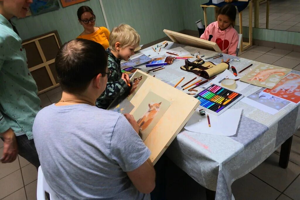 школа старт отзывы. старт курса английский язык. проектная деятельность точка пси. старт скул павловск. школа старт отзывы.