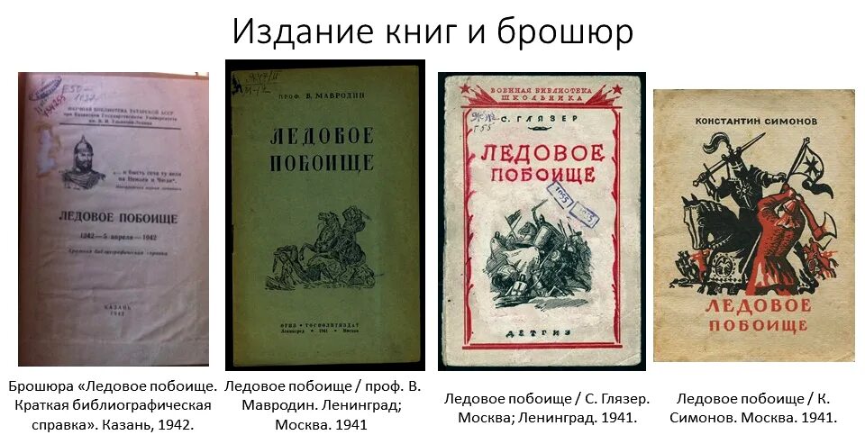 Ледовое побоище 5 класс. Книги русских писателей о ледовом побоище. Константин симонов ледовое побоище. Константин симонов ледовое побоище. Поэма константина симонова ледовое побоище 1938.