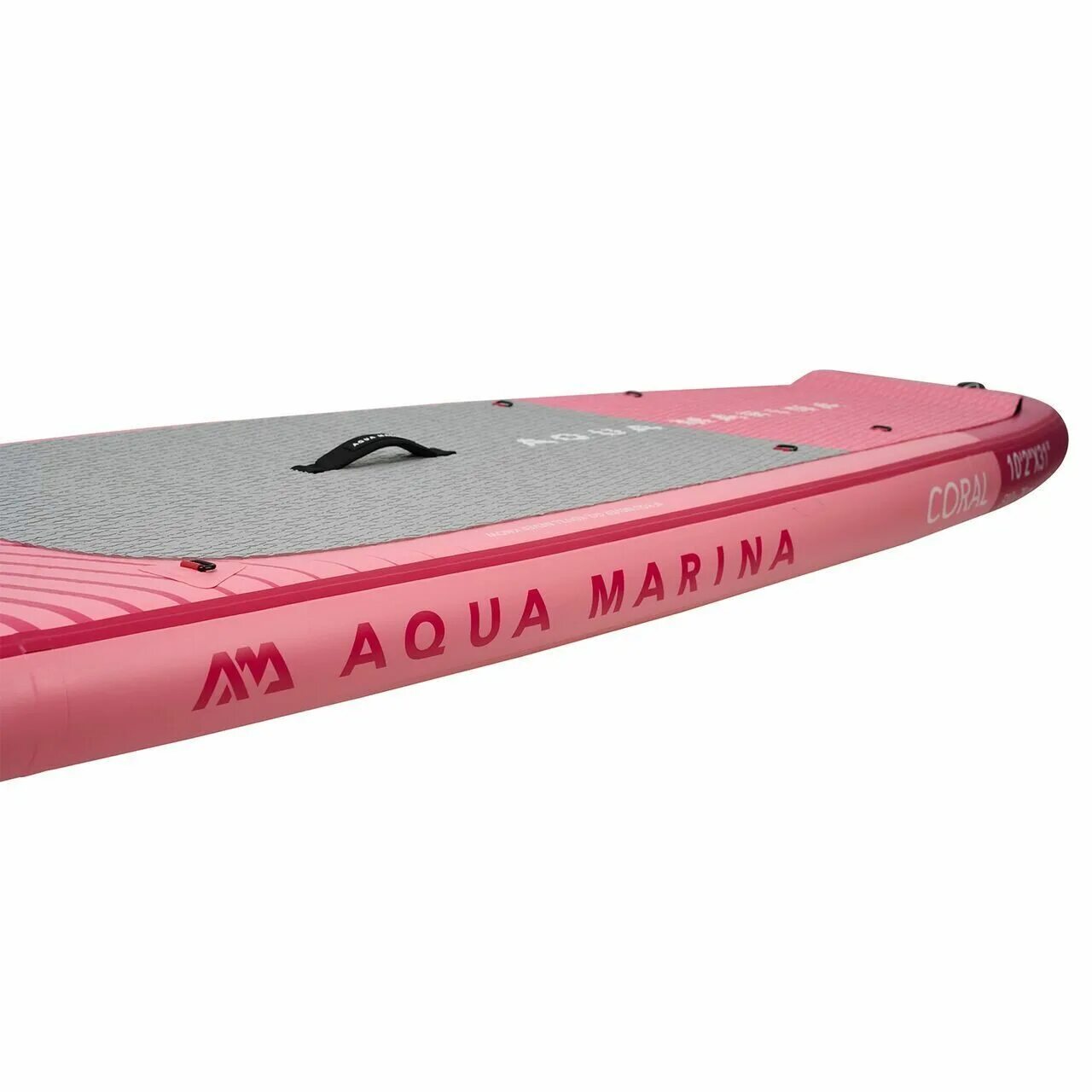 Coral 10. Sup Aqua Marina Coral. Aqua Marina Coral. Aqua Marina Coral Alibaba. Сапборд Aquaplanet Размеры коробки.