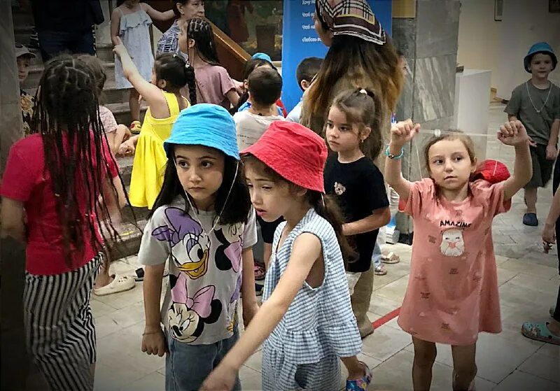 Лучик 25. Лучик 25. Лучик 25. Лучик 25. Лучик 25.