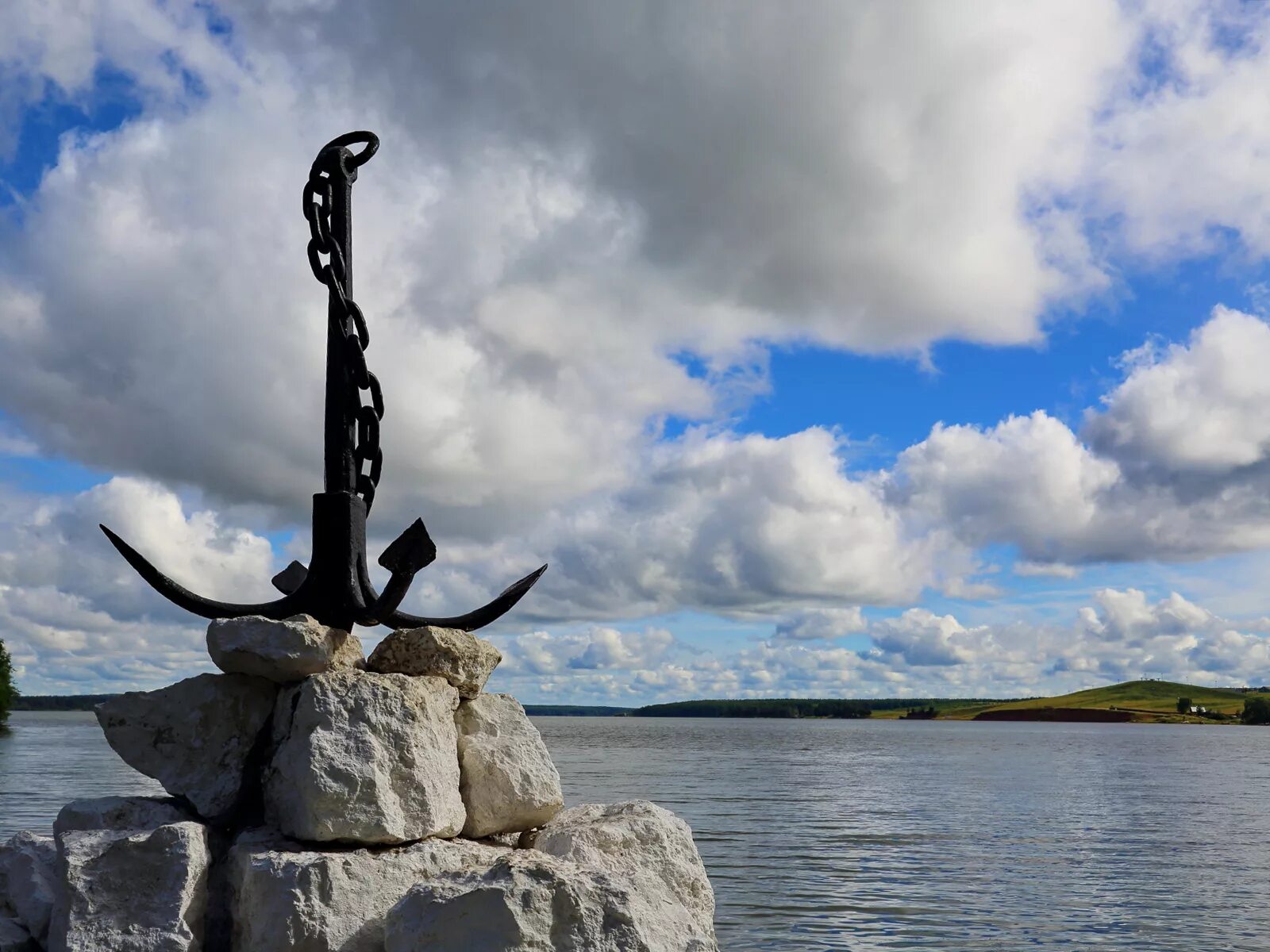 белая холуница города кировской области. г белая холуница кировская область. белая холуница снять. кировская_область_белая_холу. белая холуница снять.