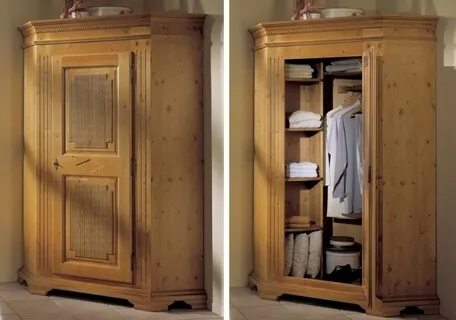 Der schrank