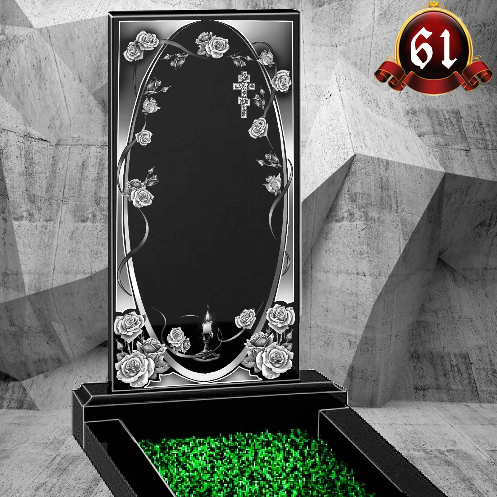 памятники и надгробия образцы. украшения надгробий. гравировка могил. памятники гранит гравировка. пвсытник с гравировкой ангела.