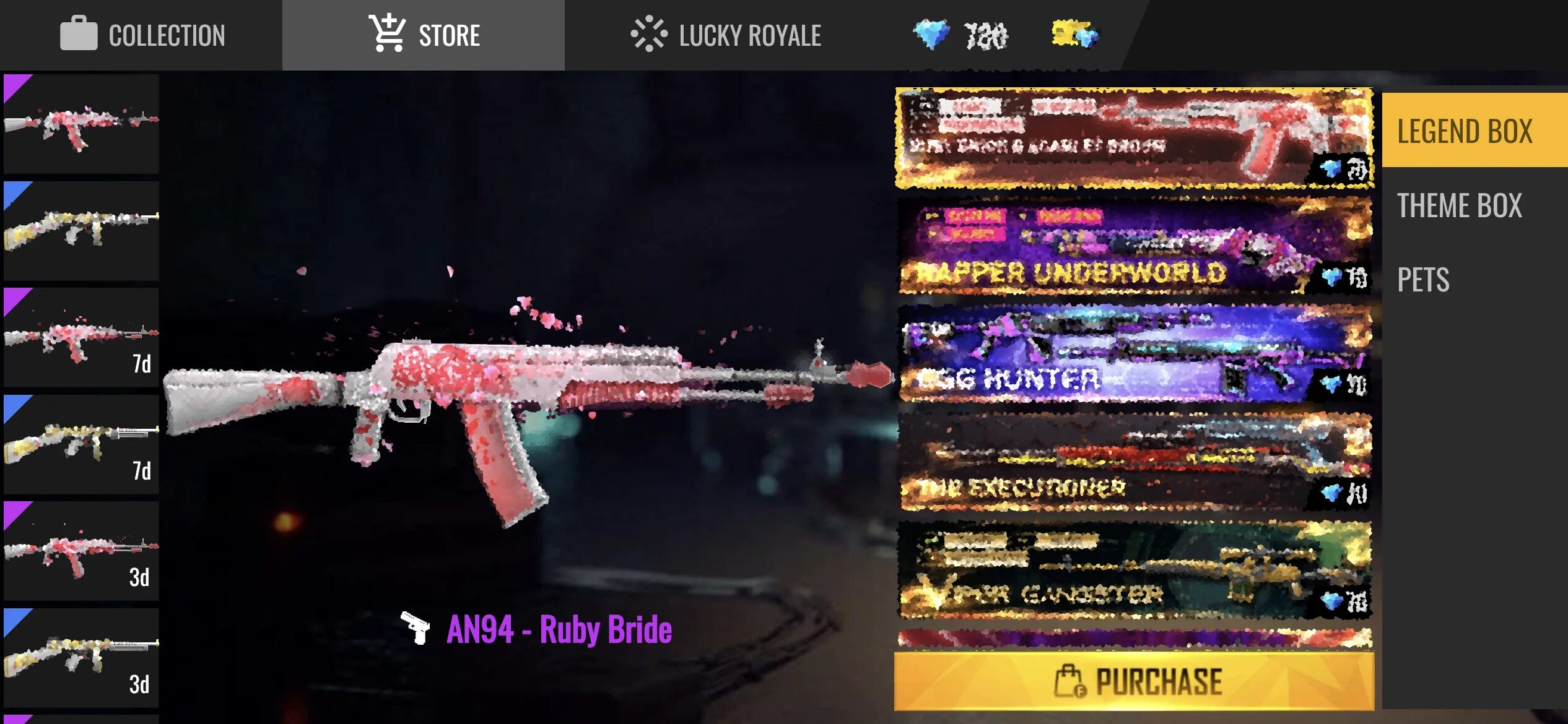 Взлом симулятор кейсов где нарисован ю спик. Стеед оф 2 кейс симулятор. Standoff кейс кликер. Рынок в кейс симулятор. Кейс симулятор пабг мод много.