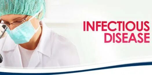 Инфекционные заболевания картинки. Infectious diseases. Cwd инфекция. Greene's infectious diseases of the dog and cat 4 издание. Инфекция картинки.