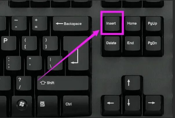 Кнопка инсерт на клавиатуре. Insert (клавиша). Кнопка Insert на клавиатуре. Клавиша Insert на клавиатуре.