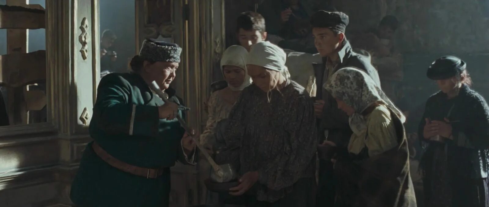 Жила-была одна. Жила была баба песня. Жила была баба песня. Жила была баба песня. Жила была одна баба аверин.