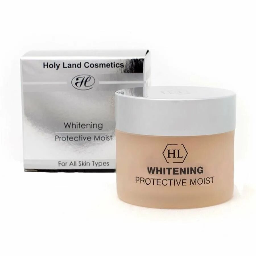 Holy Land маска для лица. Израильская косметика Holy Land. Holy Land Whitening Protective moist. Holy Land Mask 250 мл. Маски холе