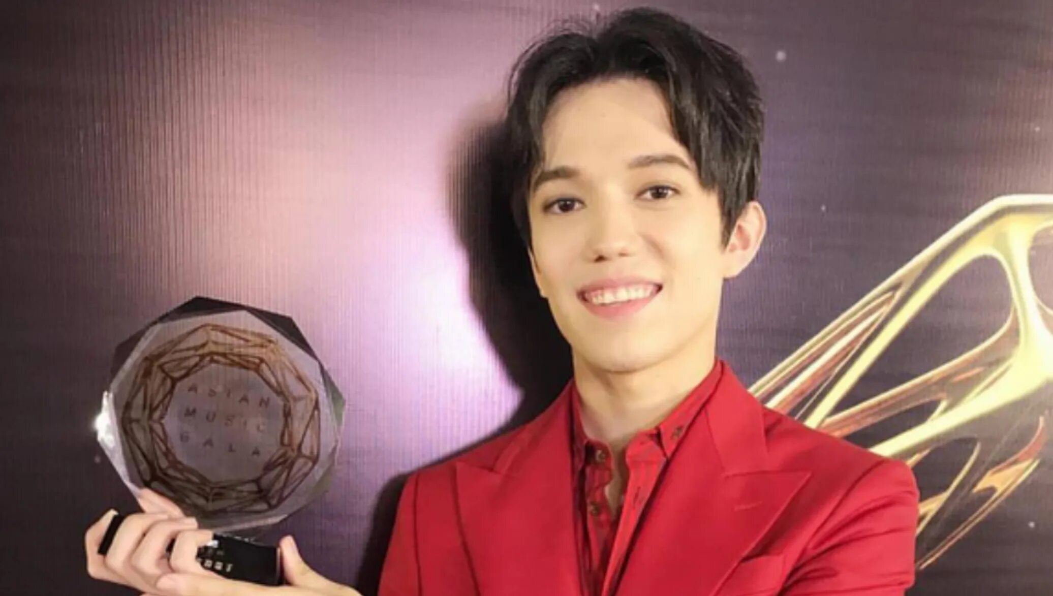 Димаш кудайбергенов торс. Димаш кудайбергенов китай. Димаш кудайбергенов 2017. Димаш кудайбергенов рост. Димаш кудайбергенов.