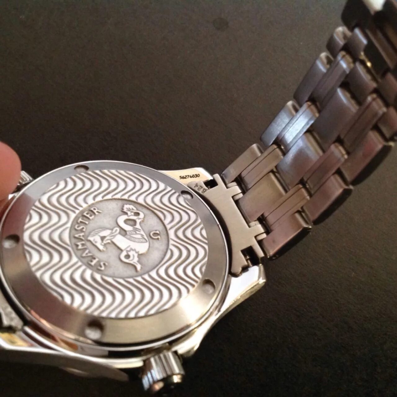 Как продать omega. Омега сиамастер бондовская. оригинальный браслет на часы omega. omega quartz женские. omega seamaster &#039;36 mm.