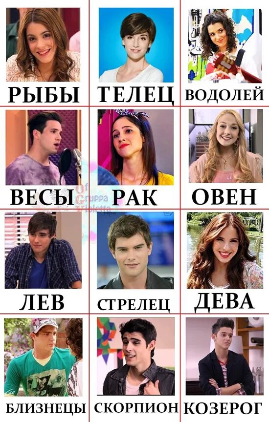 Тесты на какого вы похож. Какой ты котик. Прикольные животные по гороскопу. Животные похожие на людей по характеру. Кто ты по гороскопу?.