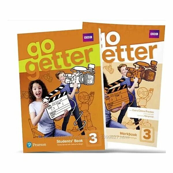Go getter 3 audio student book. Go getter 3 workbook рабочая тетрадь. go getter 1 student&#039;s book and workbook. английский язык go getter workbook. pearson go getter 3 workbook.
