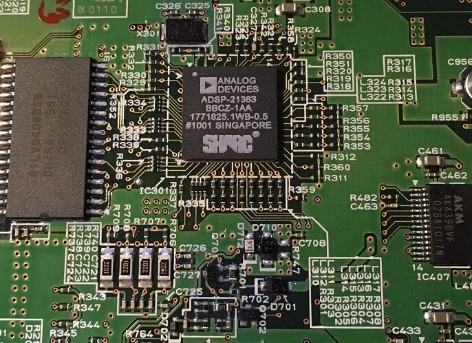 Индикатор алс324б аналоги. Цифры 324. Алс333а аналоги smd. Семисегментный индикатор алс324а. Картинки с номером 324.