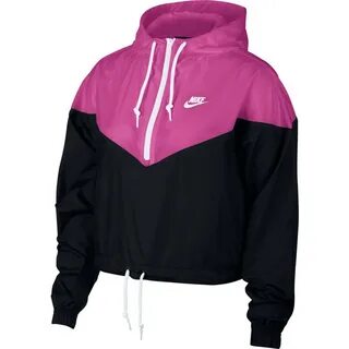 Windbreaker