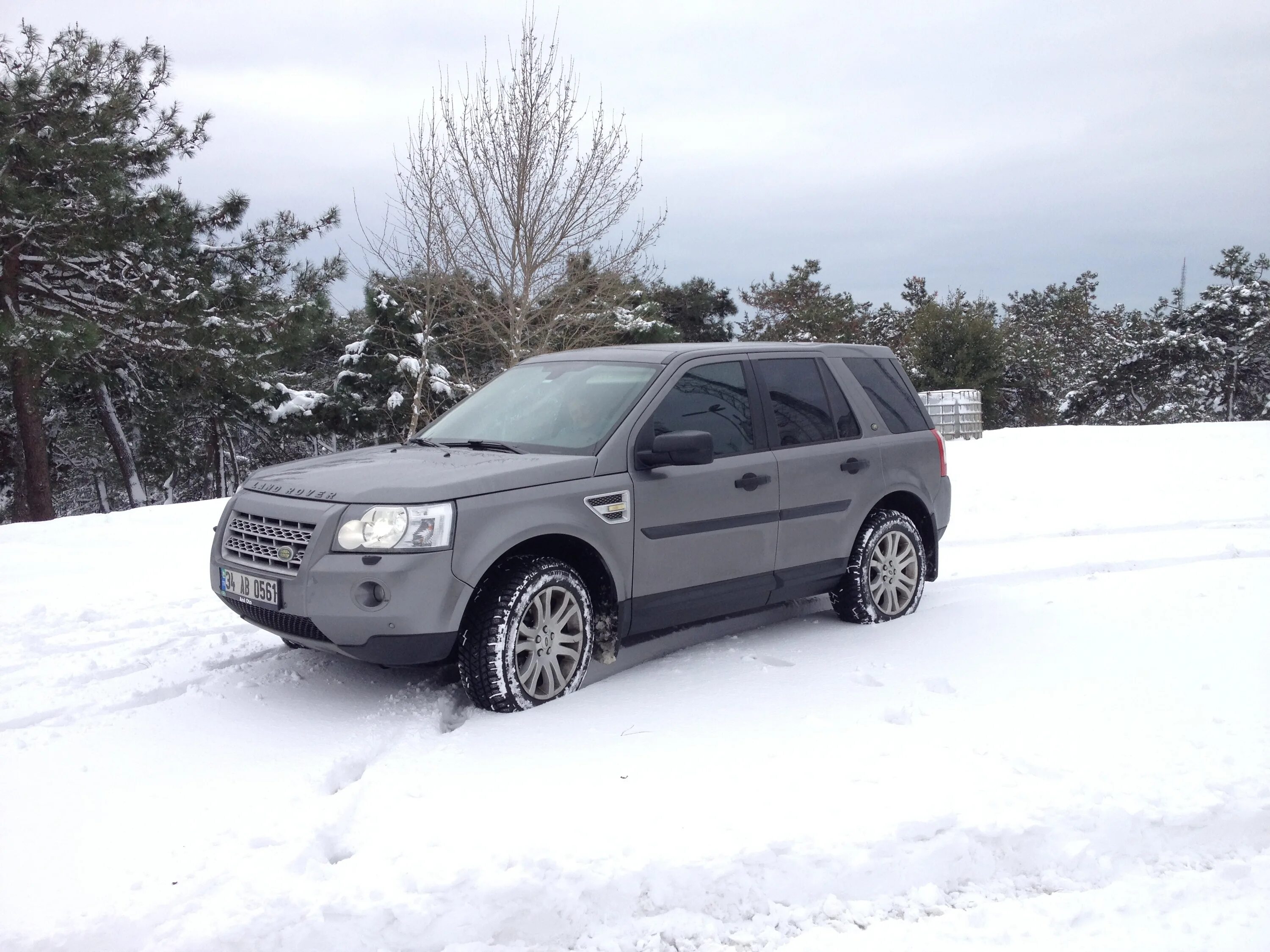 Клиренс ленд Ровер Фрилендер 2. Freelander 2 2006 тонированный. Land Rover Freelander клиренс. Фрилендер 2 тонированный.