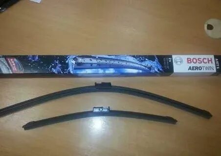 Авито щетки