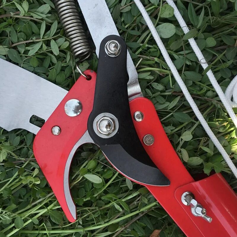 Секатор dtbd. Jskar osk 117 hedge shears ножницы. Секатор садовая ножница. Секатор садовый для высоких деревьев. Секатор sk5.