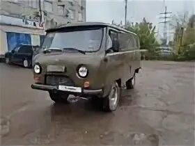 Уаз 469 с пробегом. Экспортные нивы уазики луазы. Уаз тверь б у. Руб. Уаз 3151 авто ру.