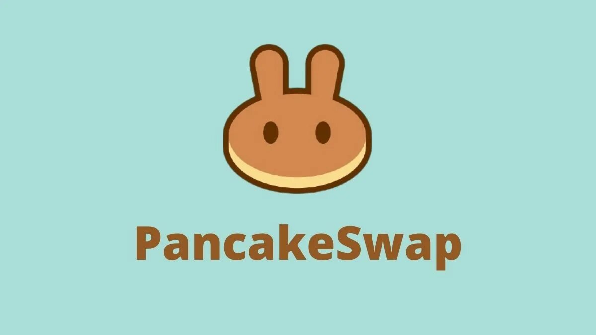 Криптовалюты цена cake. Логотип pancakeswap. Pancakeswap биржа. Pancake swap логотип. Cake криптовалюта.