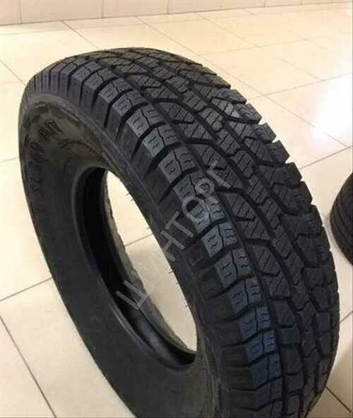 Шины 235 70 r16 недорого. Westlake sl369. goodride sl369 at. goodride sl369 22565 r17. westlake sl369 21570 r16 100s.