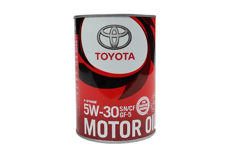 Масло тойота 5w30 в новосибирске. 08880-13706 toyota. toyota sn 5w-30. toyota sn 5w30 1л.. toyota sn 5w30, 1л пластик.