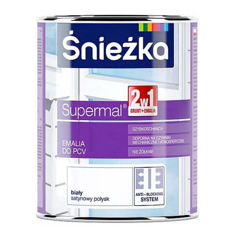 Акриловая эмаль по пвх и пластику. Краска ремонтная с кисточкой 15 мл "kudo". Sniezka supermal белая. Kudo преобразователь ржавчины, кисточка 15мл (ku-70005). Краска для пвх в баллонах.