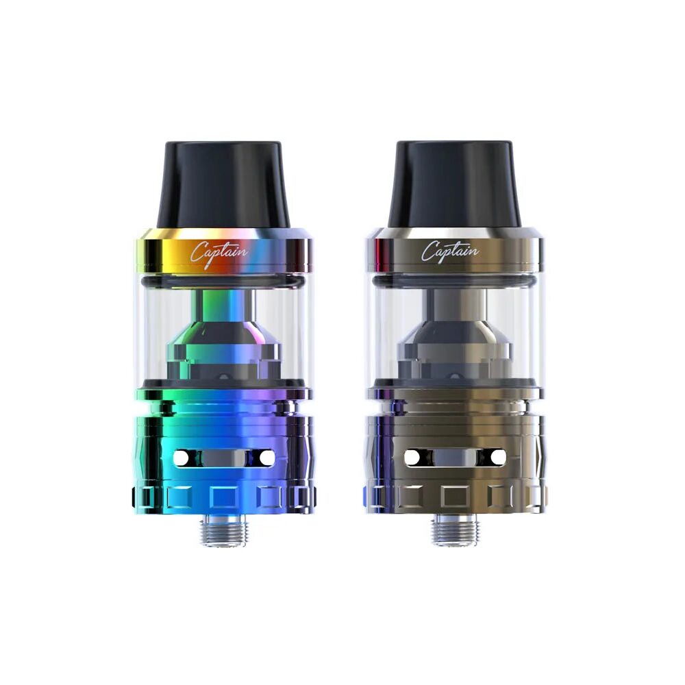 Атомайзер eleaf ijust s. Бак geek vape zeus x mesh rta. 4 мл бак. Veco one. Испаритель вейп.
