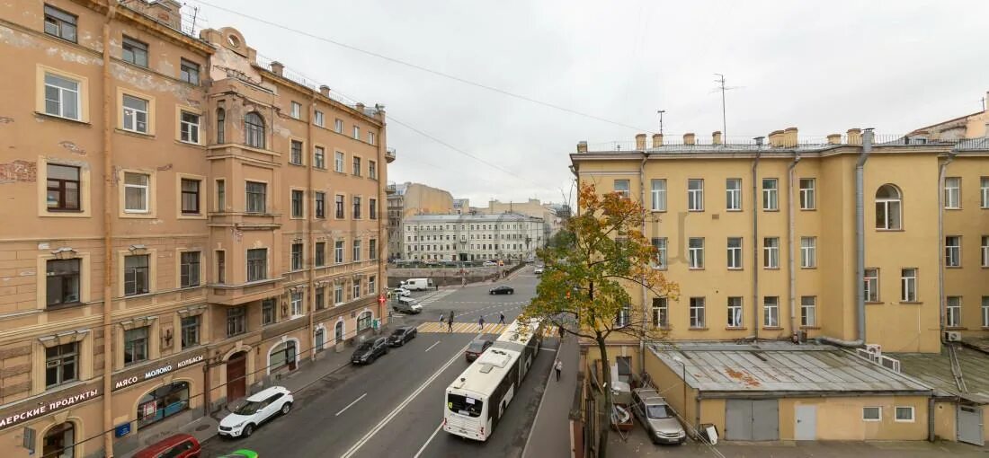 Бц аларчин мост в санкт-петербурге. Римского корсакова 73. Проспект римского-корсакова 1. Проспект римского-корсакова санкт-петербург. Римского-корсакова 73/33.
