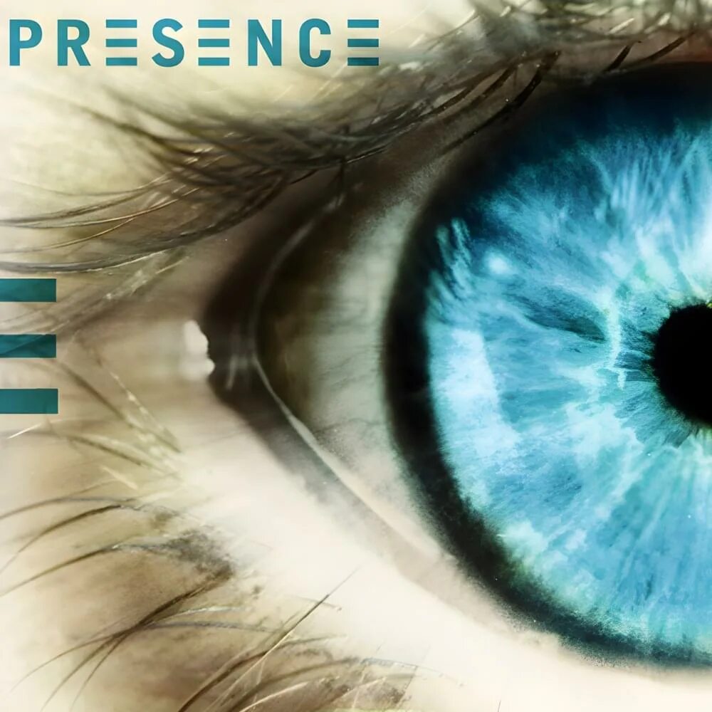 Presence. Presence обложка альбома. The Apex Theory альбомы. Apex Theory photo. Can u hear me