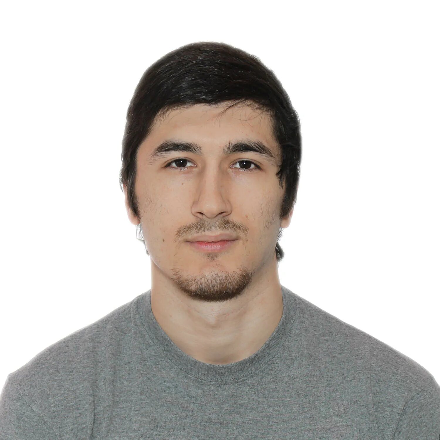 Мусаев мурад мусаевич 25. Закиев мурад джигарович. Куштаков мурад мусаевич департамент здравоохранения. Магомедов магомед мусаевич. Мержоев магомед.
