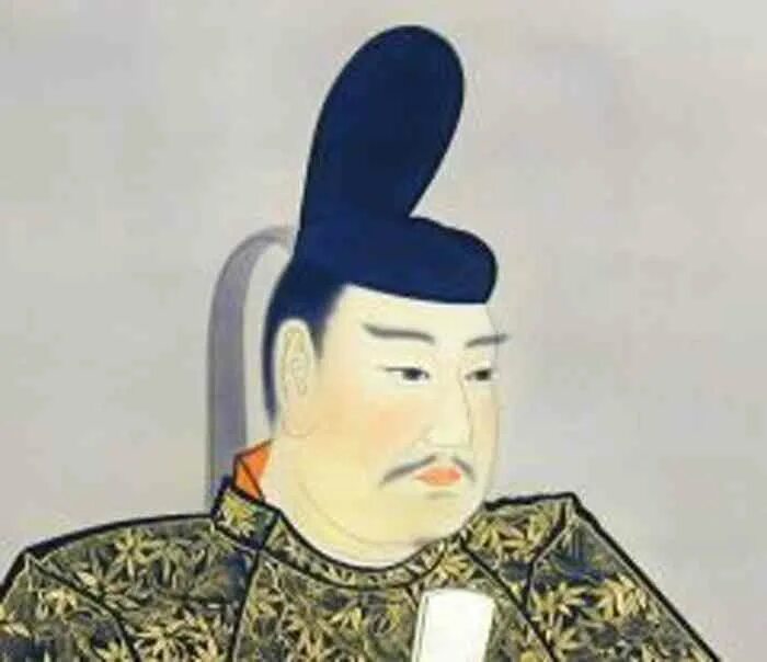 Император японии в древности. Император сему. У-ди династия хань. Императрица японии дзингу. Кожа императора у японцев.