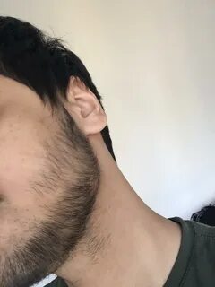 Писканың онлайн порно видеолары