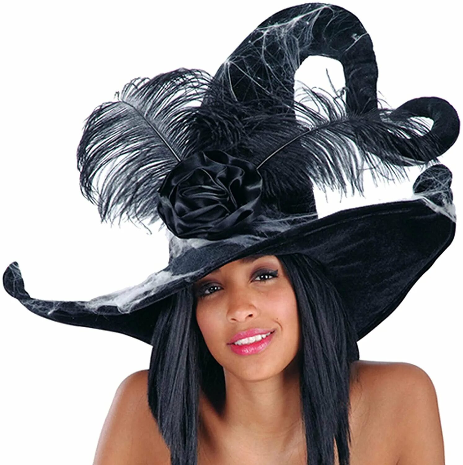 Страшную шляпу. ВЕДЬМИНА шляпа Хэллоуин. Головной убор на Хэллоуин. Шляпа ведьмы. Шляпка ведьмочки.