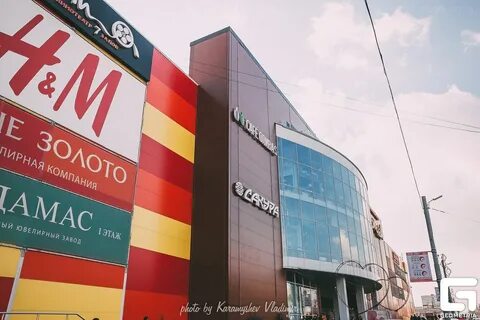 Мармелад адрес