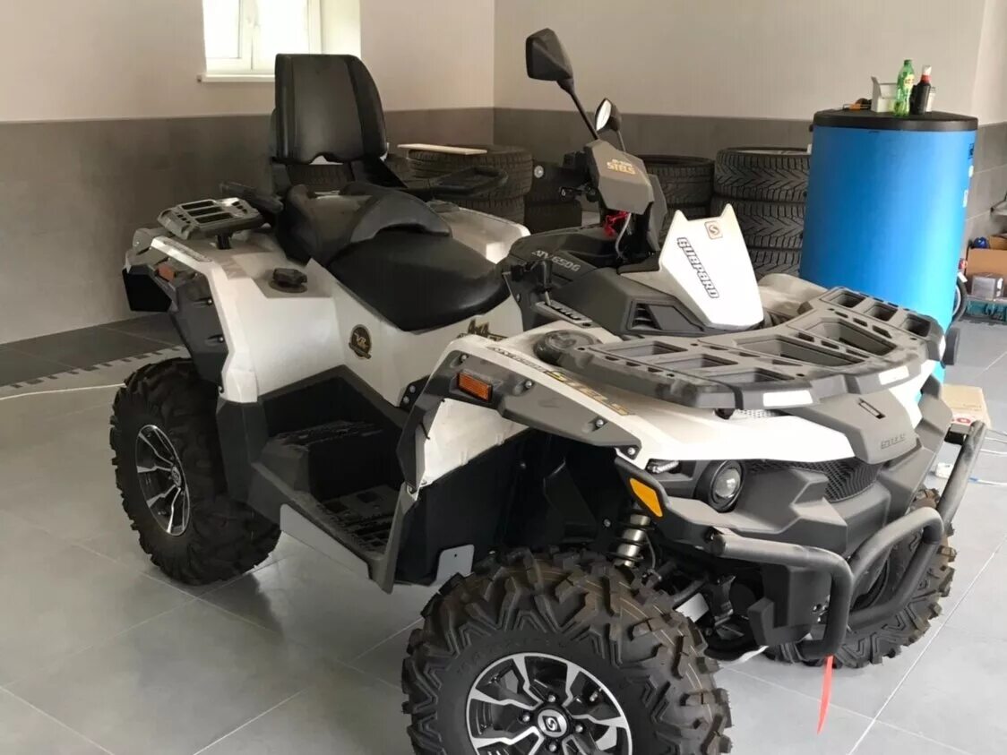 квадроцикл stels guepard 650. Stels guepard 650. Stels guepard 650. Atv 650. квадроцикл стелс гепард 650.