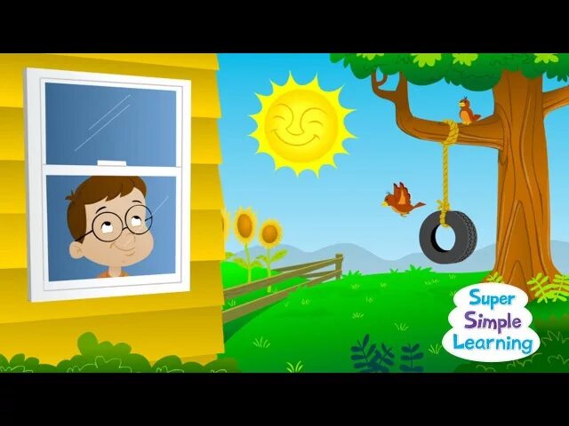 What s the weather song for kids. Weather Song. Weather super simple. Super simple Learning hows the weather?. Weather super simple Song.